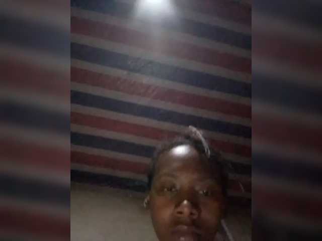 narda2