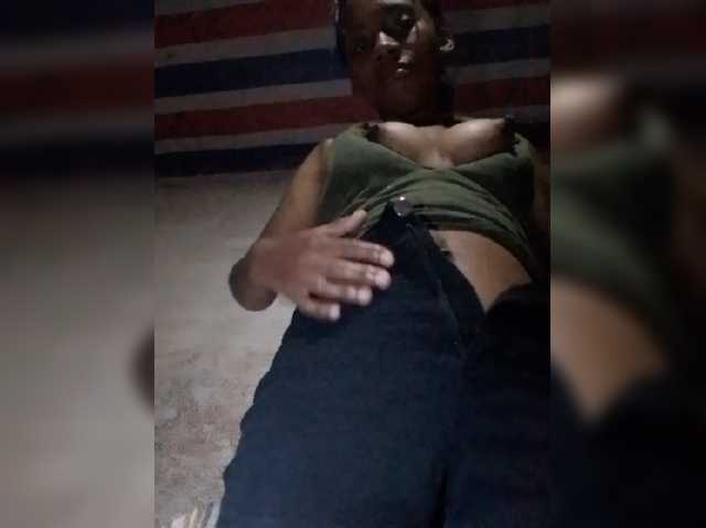 narda2