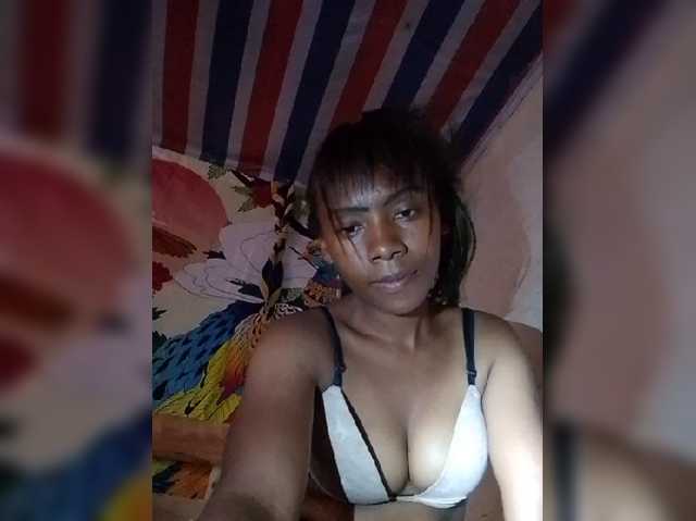 narda2 live cam on BongaCams