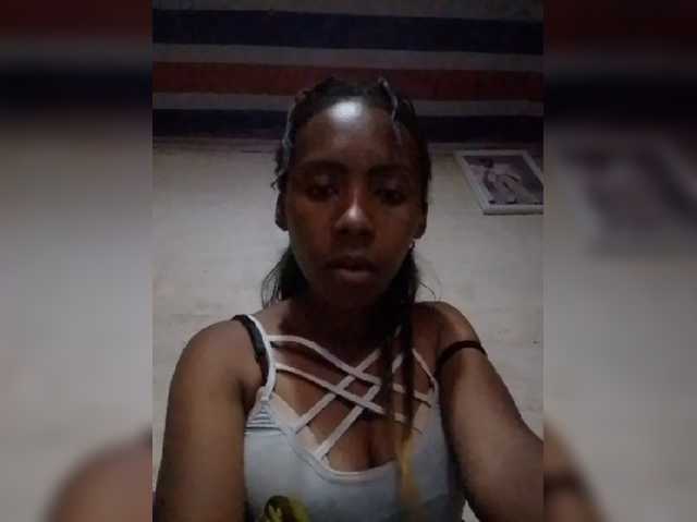narda2