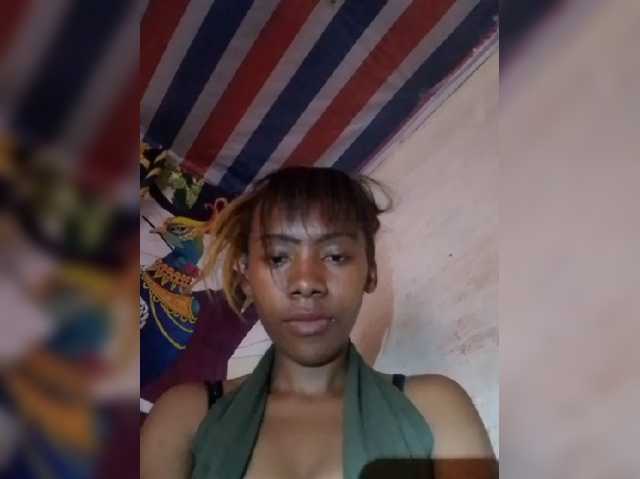 Narda2