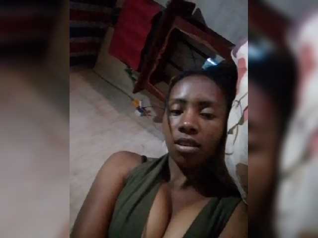 narda2 live cam preview