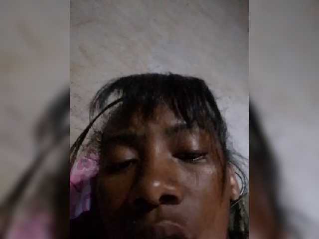 narda2