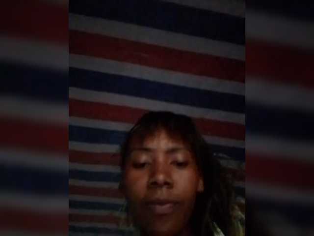 narda2 live cam on BongaCams