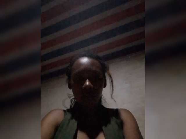 narda2