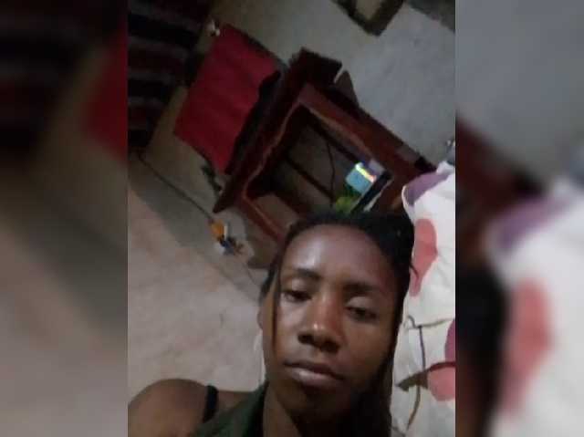 narda2