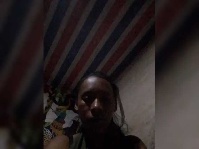 narda2