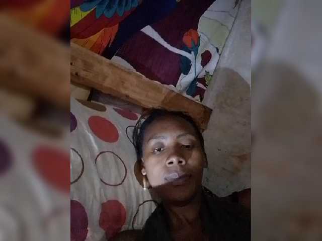 narda2