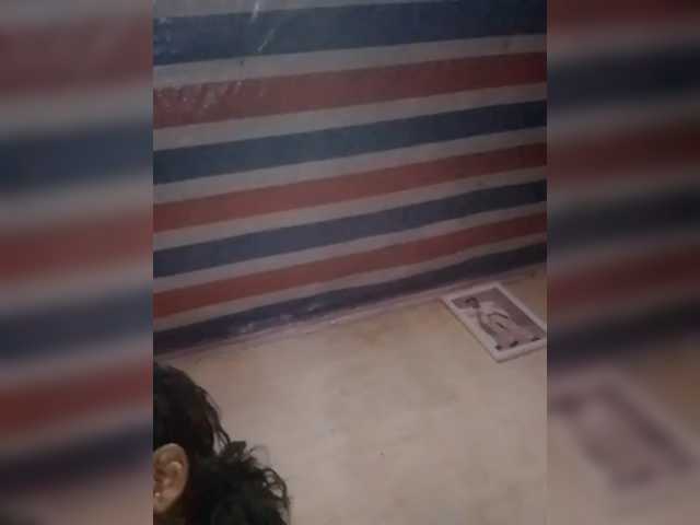 narda2