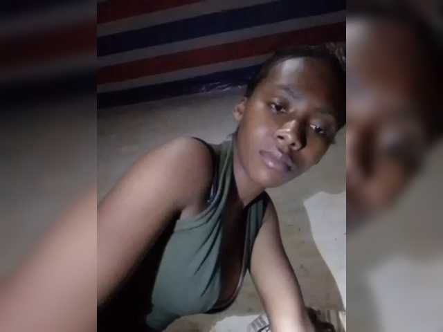 narda2