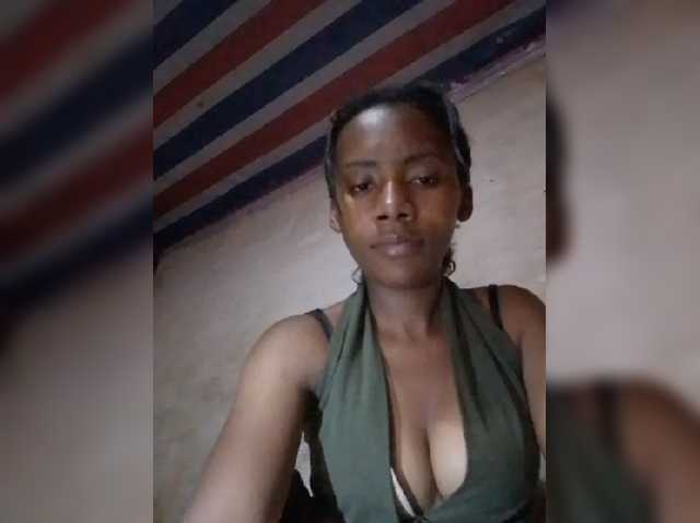 narda2 live cam preview