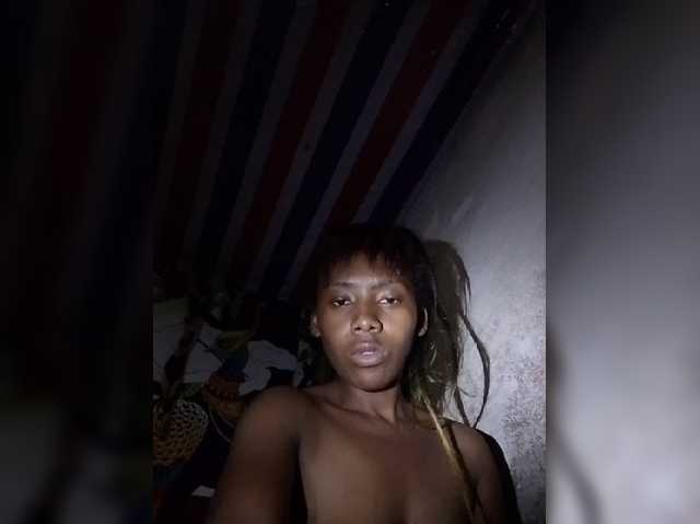 narda2