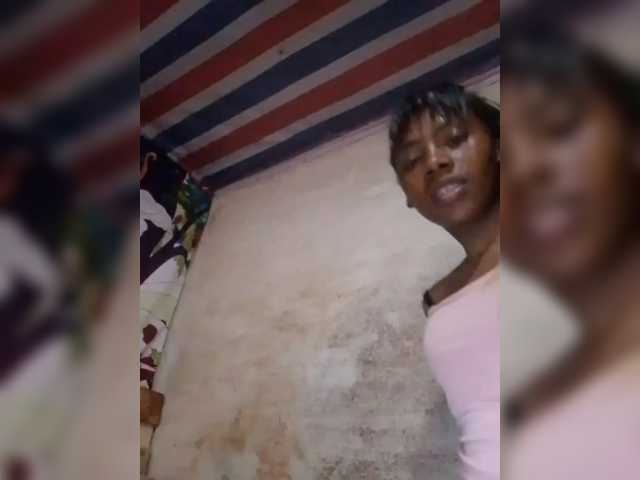 narda2