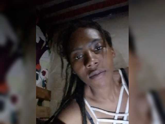 narda2