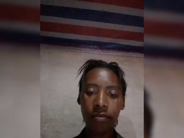 narda2