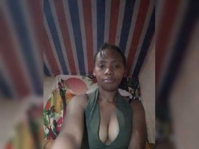narda2