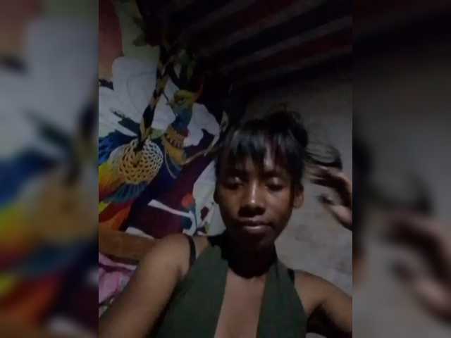narda2
