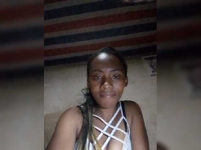 narda2 live cam on BongaCams