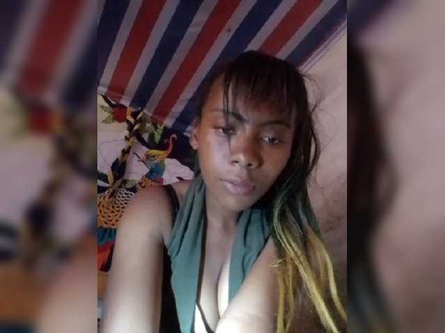 narda2