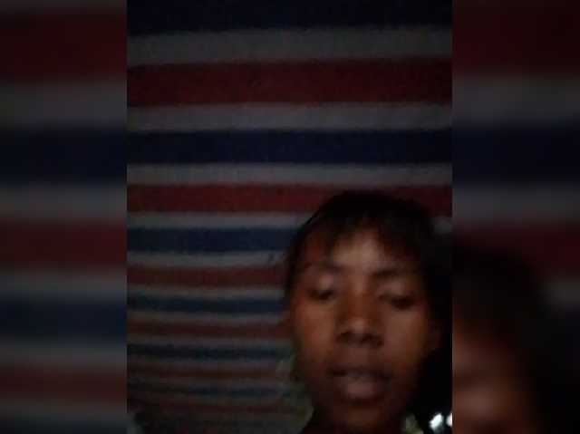 narda2 live cam on BongaCams