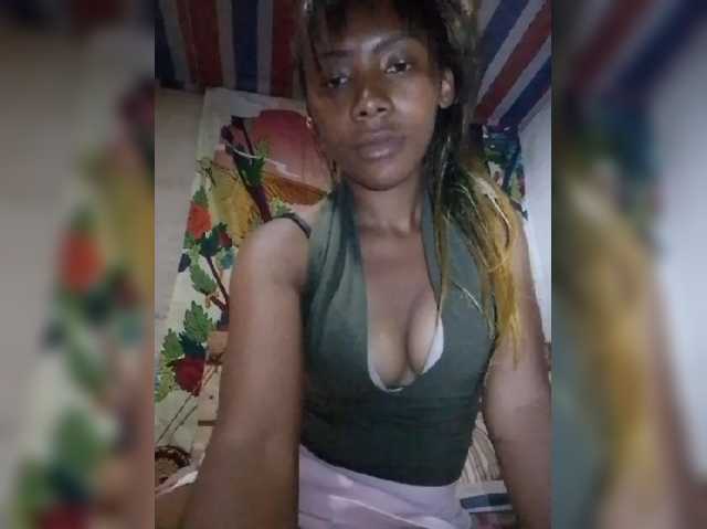 narda2