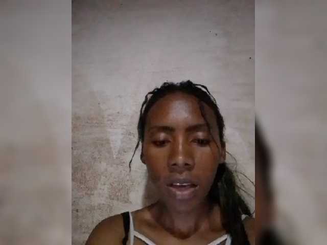 narda2 live cam on BongaCams