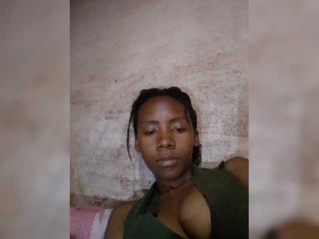 narda2 live cam on BongaCams