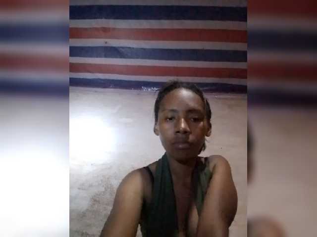 narda2