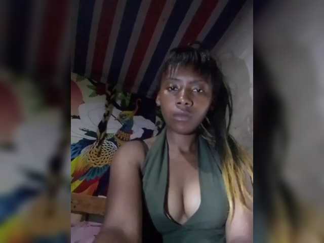 narda2 live cam on BongaCams