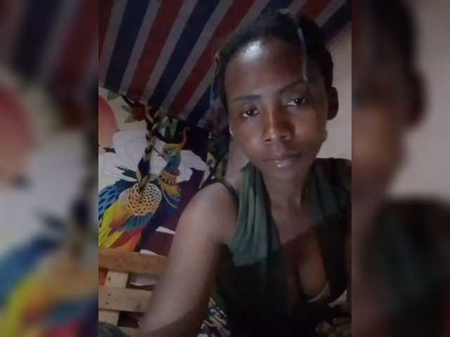 narda2 live cam on BongaCams