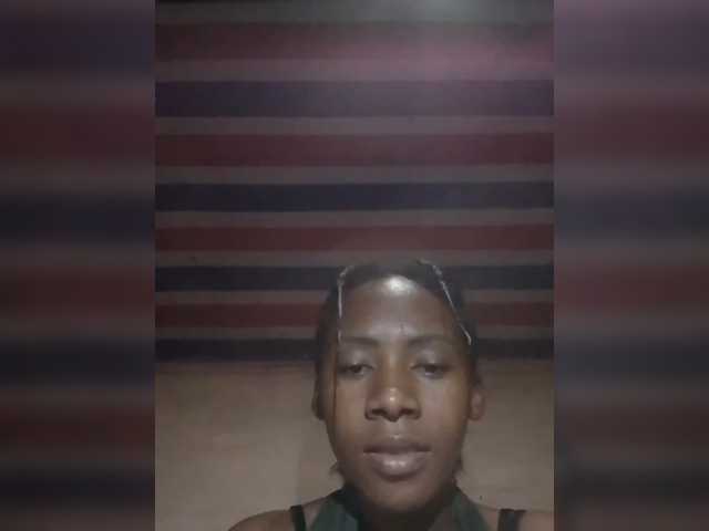 narda2