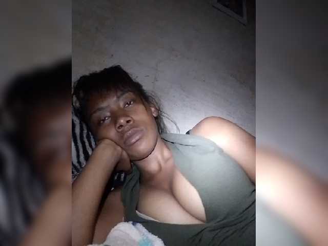 narda2 live cam preview