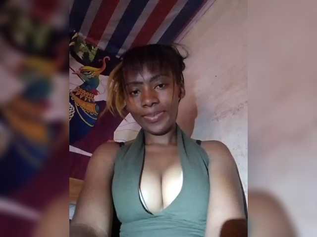 narda2 live cam on BongaCams
