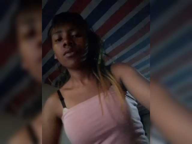 narda2