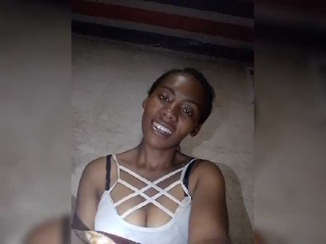 narda2 live cam on BongaCams