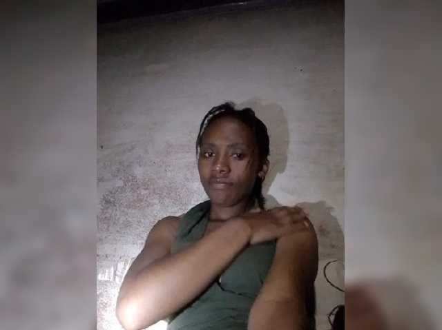 narda2