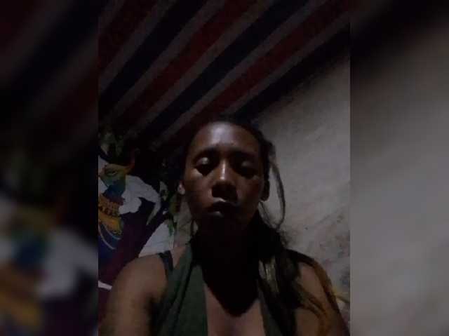 narda2 live cam on BongaCams