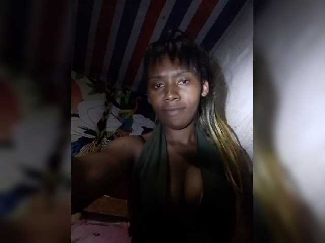 narda2