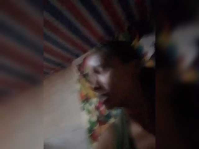 narda2 live cam on BongaCams