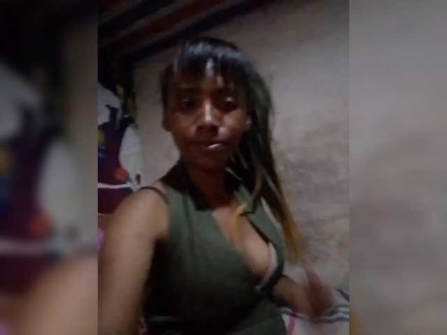 narda2