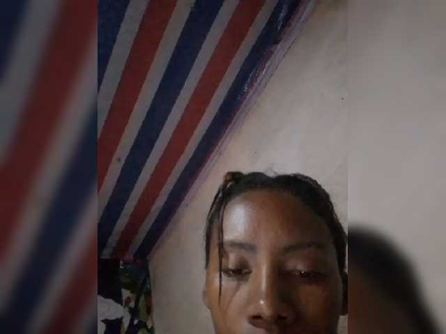 narda2 live cam preview