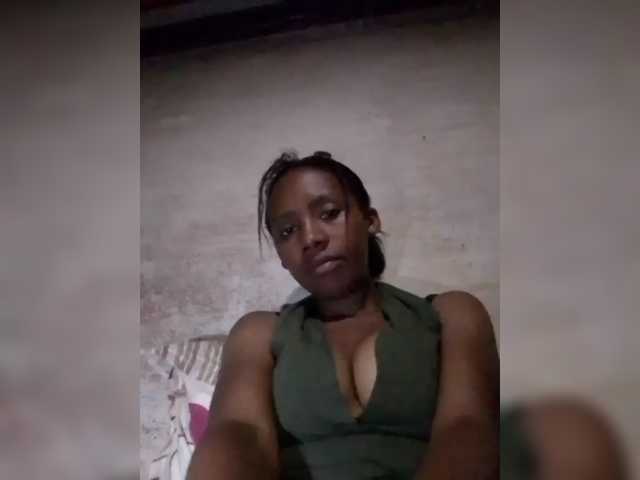 narda2 live cam on BongaCams