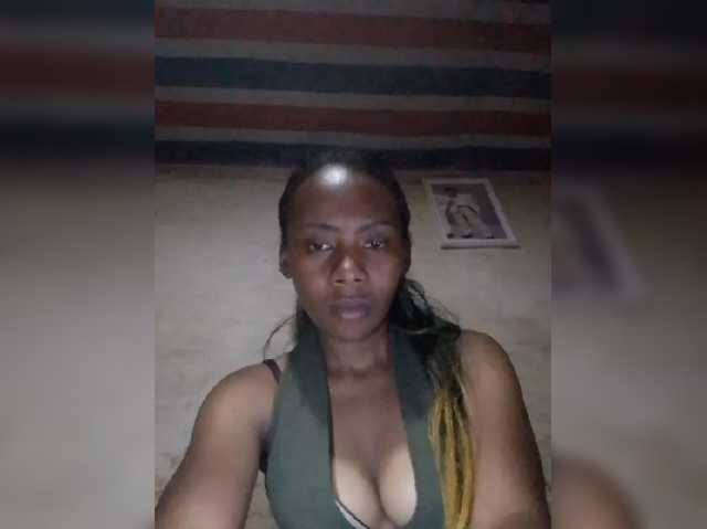 narda2 live cam on BongaCams