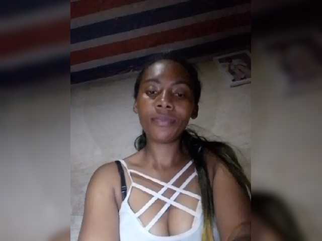 narda2 live cam preview