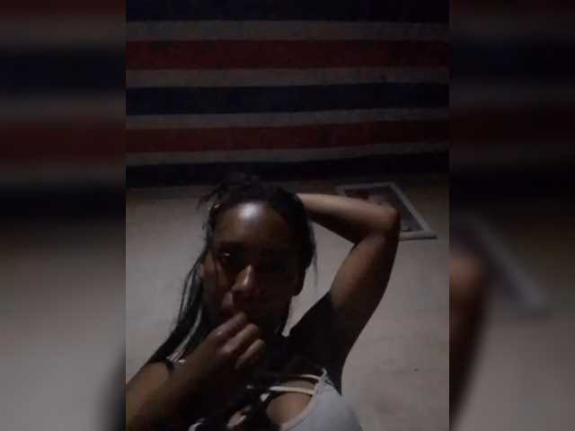 narda2