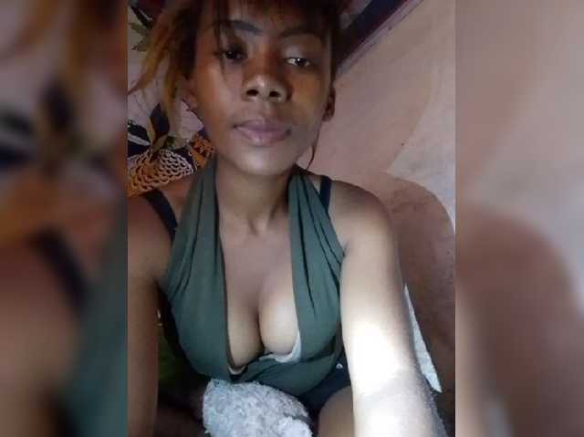 Narda2