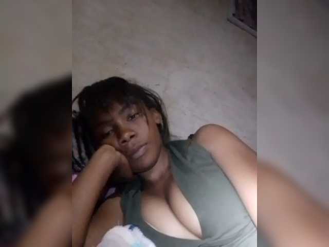 narda2 live cam on BongaCams
