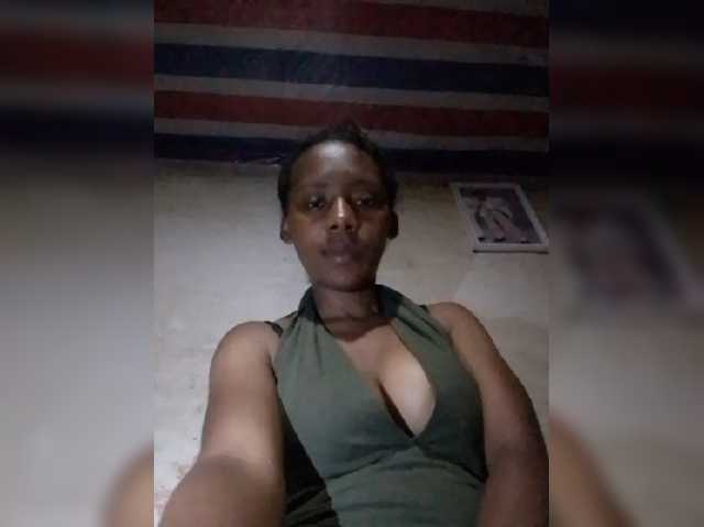 narda2
