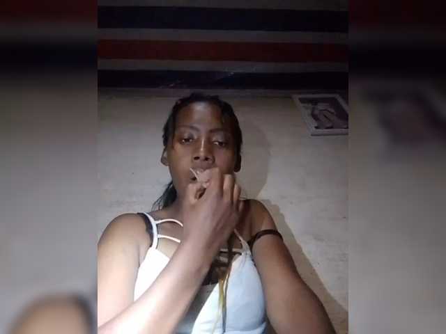 narda2 live cam on BongaCams