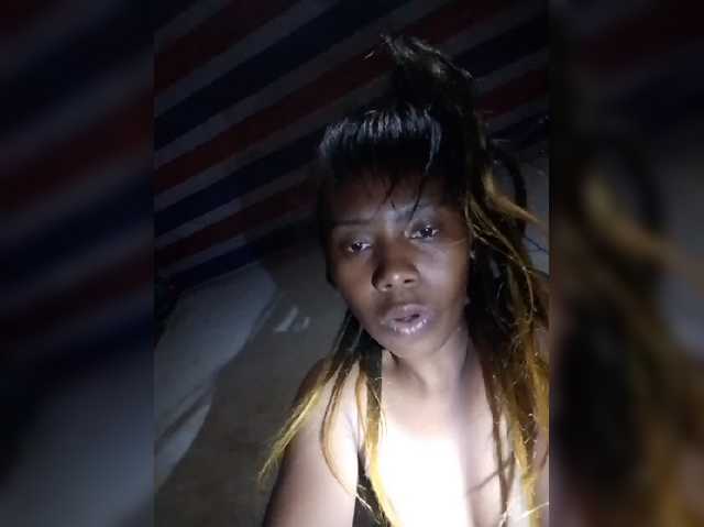 narda2 live cam on BongaCams